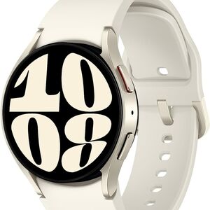 Samsung Galaxy Watch6 40mm